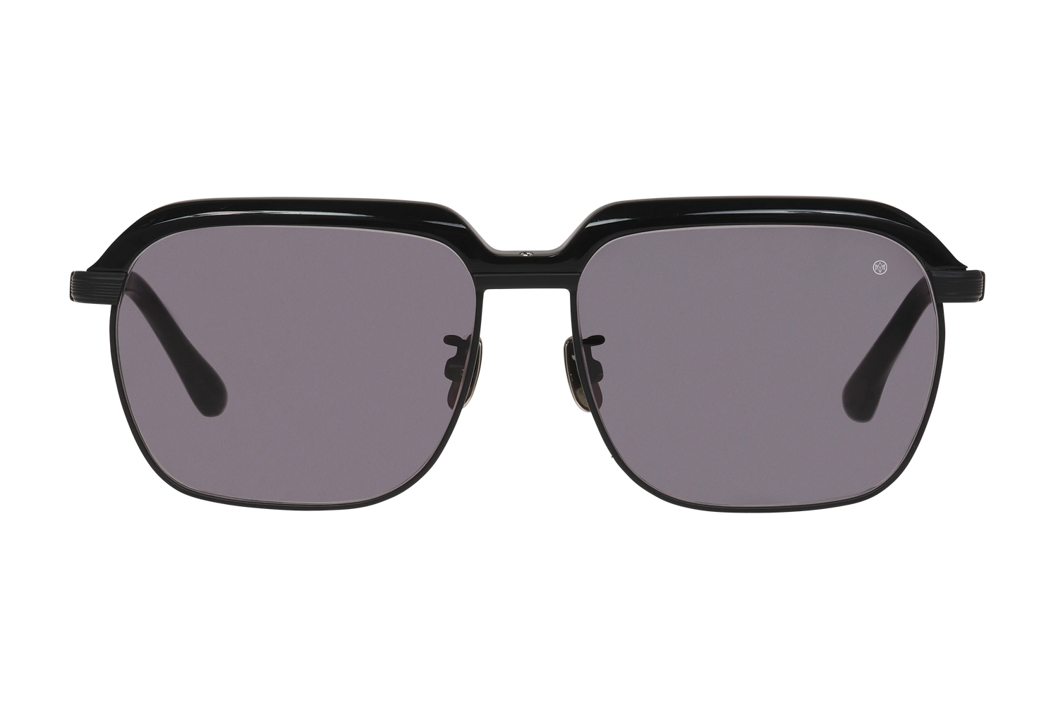 CENT_sunglasses | アヤメ セント_サングラス ayame online store CENT_sunglasses | アヤメ セント_サングラス ayame online store