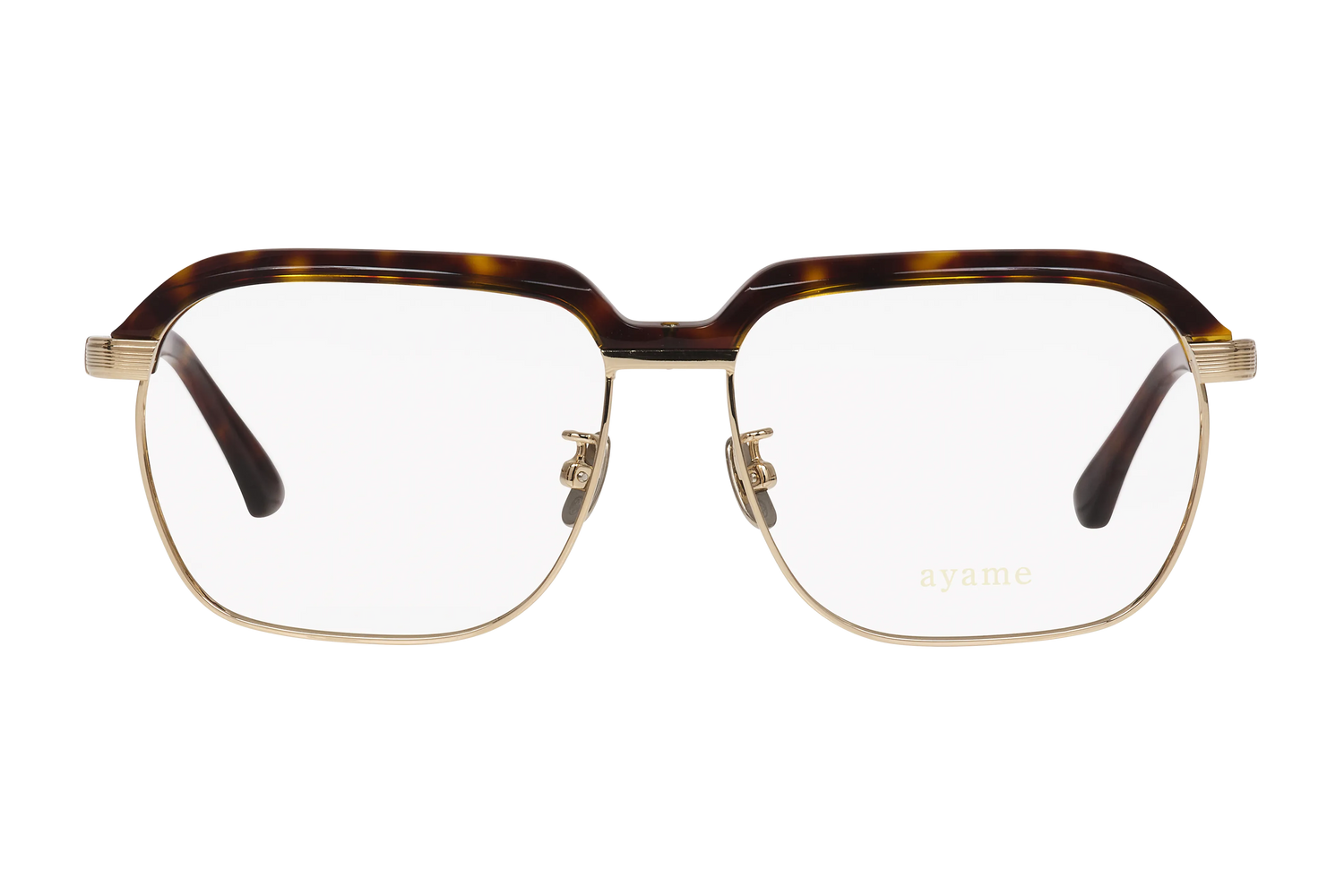 CENT_optical | アヤメ セント_メガネ ayame online store CENT_optical | アヤメ セント_メガネ ayame online store