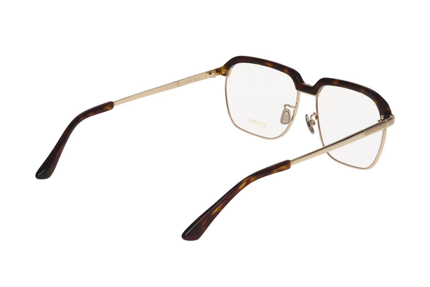 CENT_optical | アヤメ セント_メガネ ayame online store CENT_optical | アヤメ セント_メガネ ayame online store