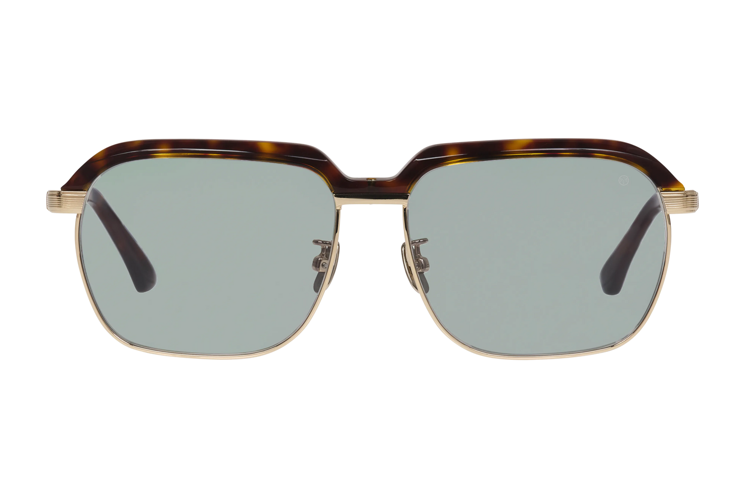 CENT_sunglasses | アヤメ セント_サングラス ayame online store CENT_sunglasses | アヤメ セント_サングラス ayame online store