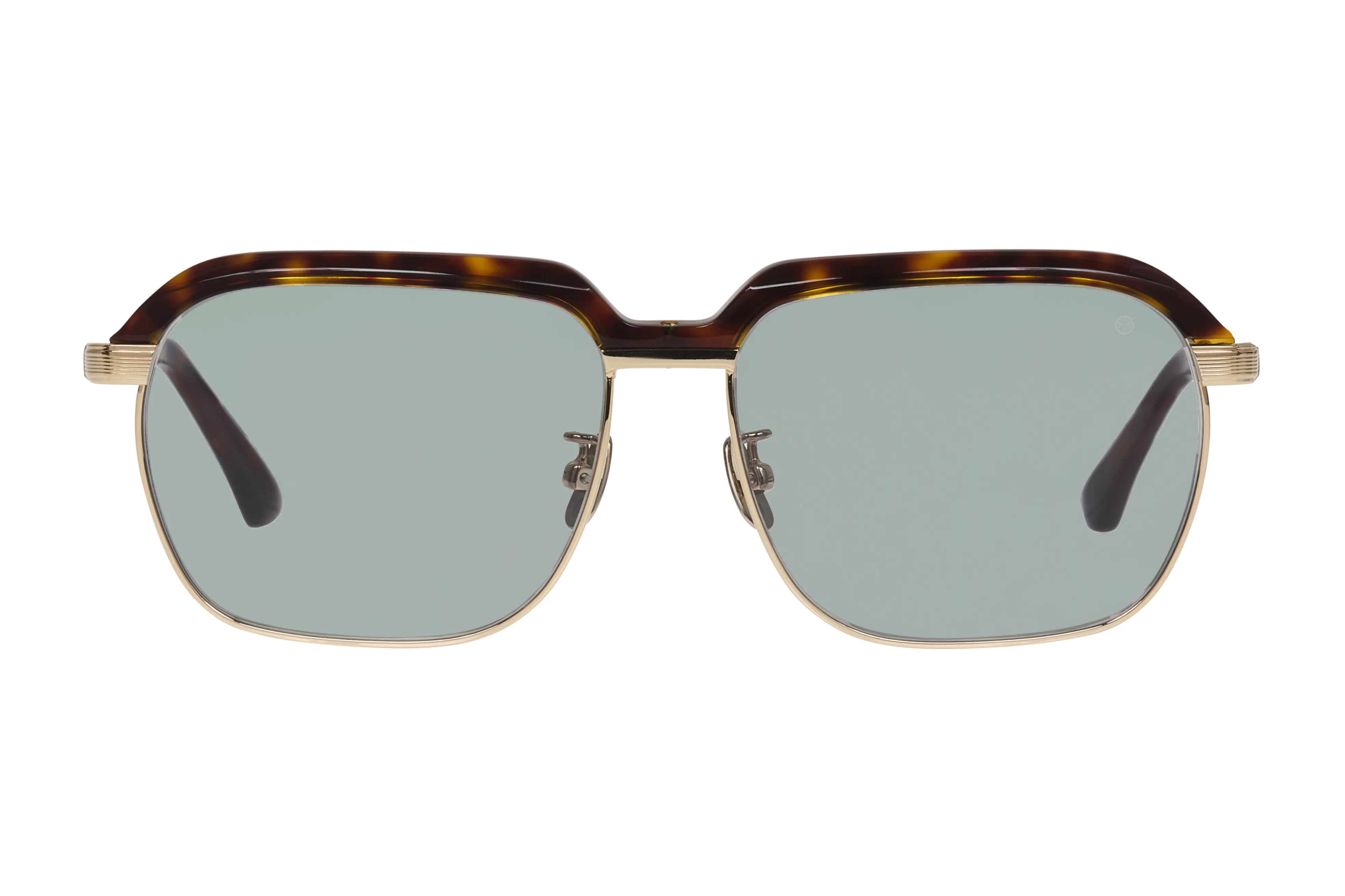 Ayame サングラス CENT_sunglasses | アヤメ セント_サングラス ayame online store