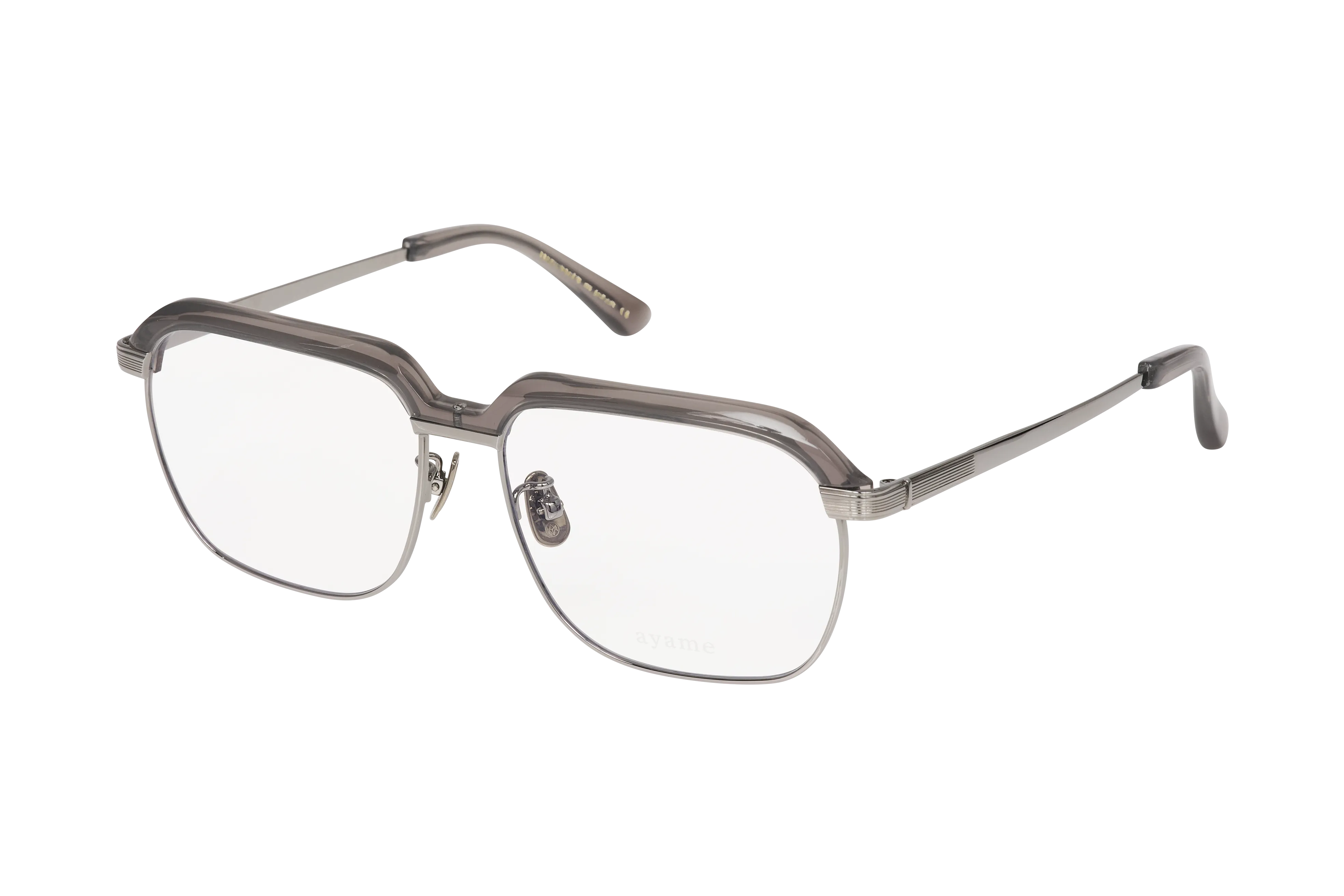 CENT_optical | アヤメ セント_メガネ ayame online store CENT_optical | アヤメ セント_メガネ ayame online store