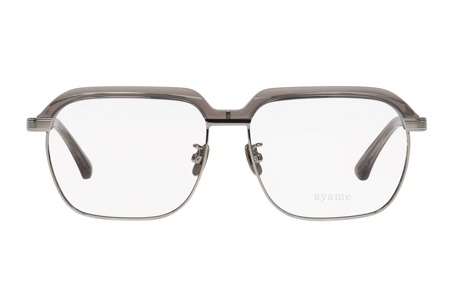 CENT_optical | アヤメ セント_メガネ ayame online store CENT_optical | アヤメ セント_メガネ ayame online store