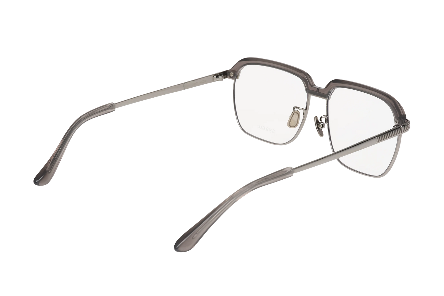 ayame2024EC_CENT_TP_3_1500x. ayame2024EC_CENT_TP_3_1500x.