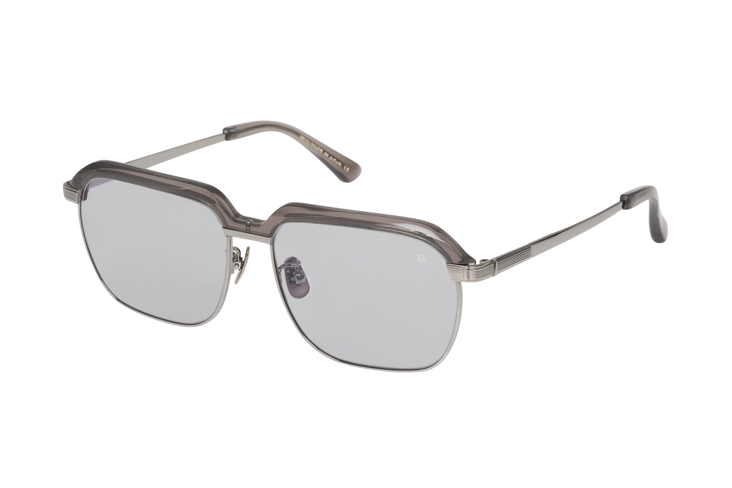 ayame/アヤメ】BOSTON CBR ex Optical CENT_sunglasses | アヤメ ayame/アヤメ】BOSTON CBR ex Optical CENT_sunglasses | アヤメ