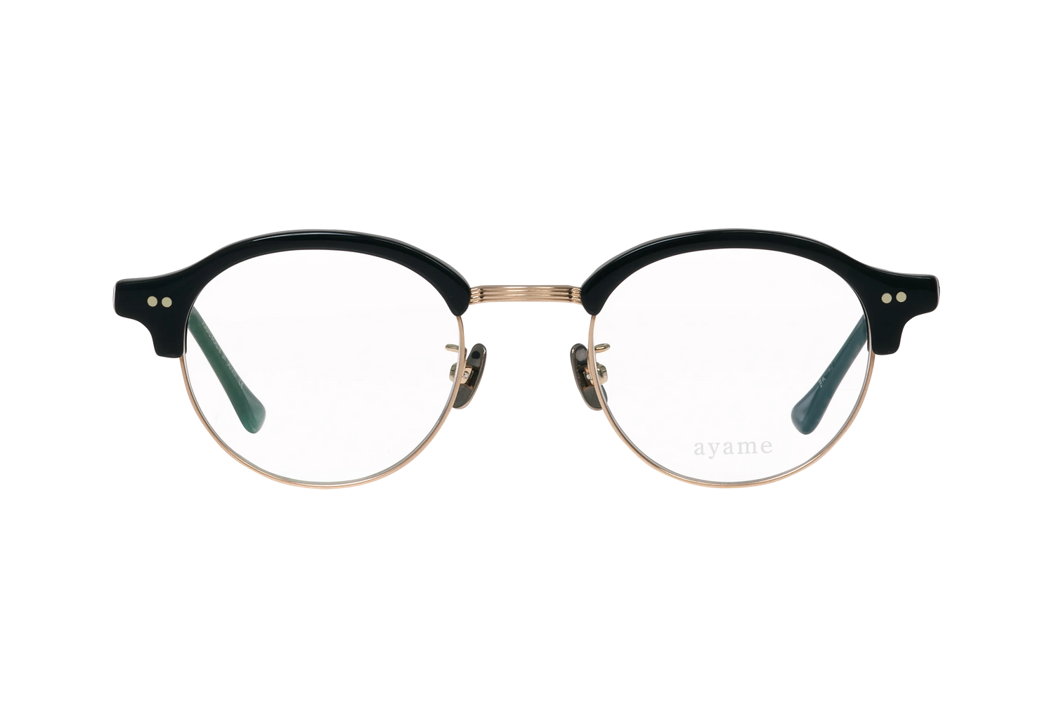 CLUB-O_optical | アヤメ クラブオー_メガネ ayame online strore CLUB-O_optical | アヤメ クラブオー_メガネ ayame online strore
