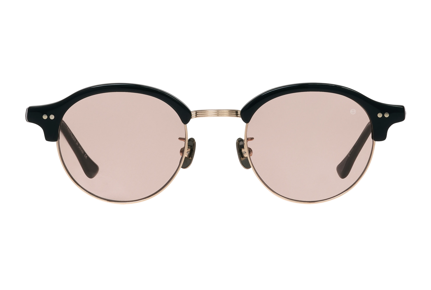 CLUB-O_sunglasses | アヤメ クラブオー_サングラス ayame online strore CLUB-O_sunglasses | アヤメ クラブオー_サングラス ayame online strore