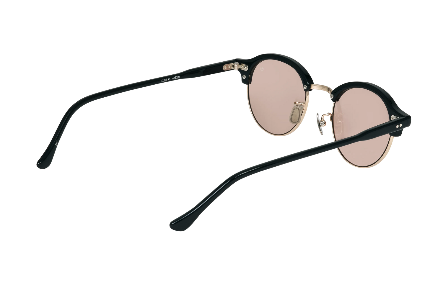 CLUB-O_sunglasses | アヤメ クラブオー_サングラス ayame online strore CLUB-O_sunglasses | アヤメ クラブオー_サングラス ayame online strore