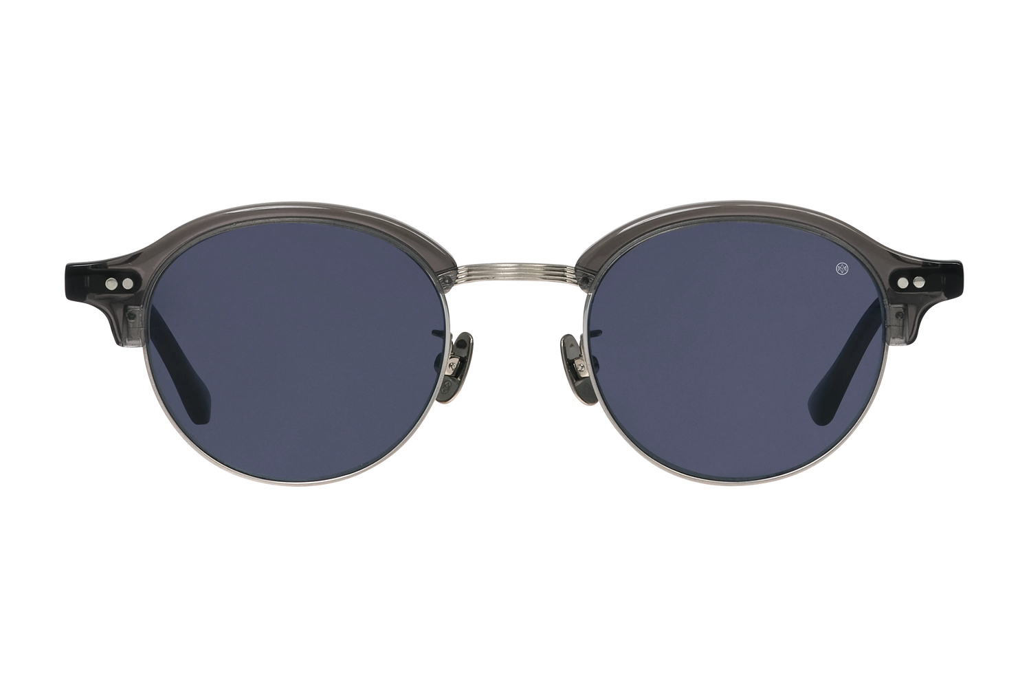 CLUB-O_sunglasses | アヤメ クラブオー_サングラス ayame online strore CLUB-O_sunglasses | アヤメ クラブオー_サングラス ayame online strore