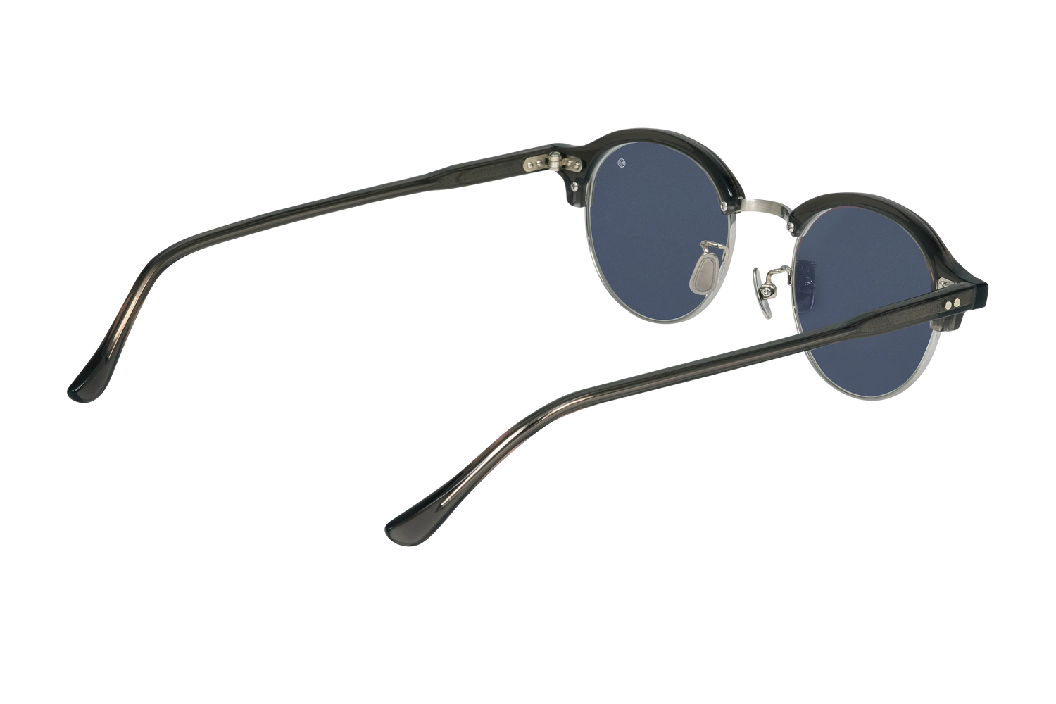 ayame2024EC_CLUB- ayame2024EC_CLUB-