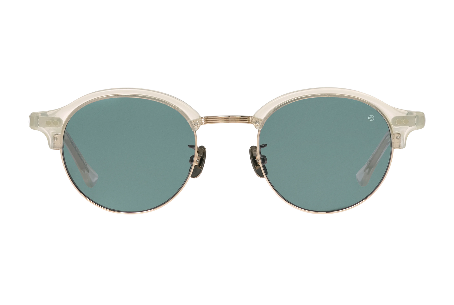 CLUB-O_sunglasses | アヤメ クラブオー_サングラス ayame online strore CLUB-O_sunglasses | アヤメ クラブオー_サングラス ayame online strore