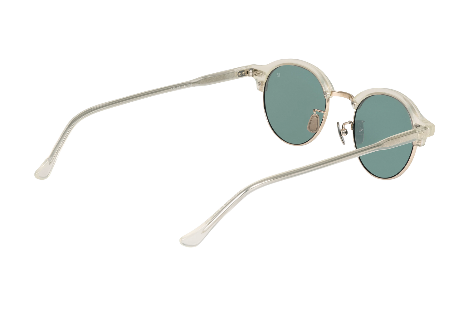CLUB-O_sunglasses | アヤメ クラブオー_サングラス ayame online strore CLUB-O_sunglasses | アヤメ クラブオー_サングラス ayame online strore