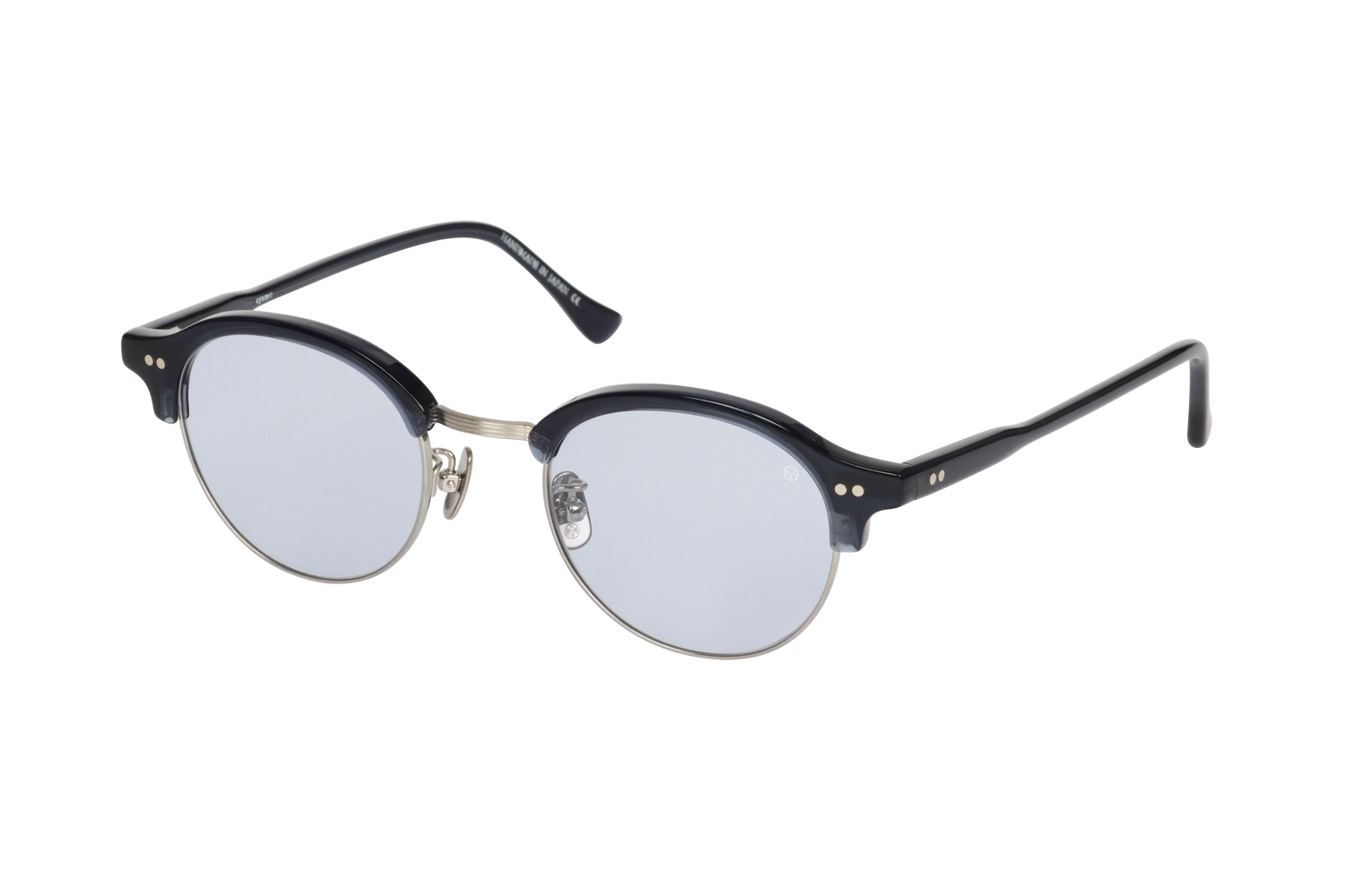 CLUB-O_sunglasses | アヤメ クラブオー_サングラス ayame CLUB-O_sunglasses | アヤメ クラブオー_サングラス ayame