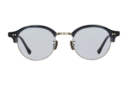 Sunglasses – Page 2 – ayame Sunglasses – Page 2 – ayame