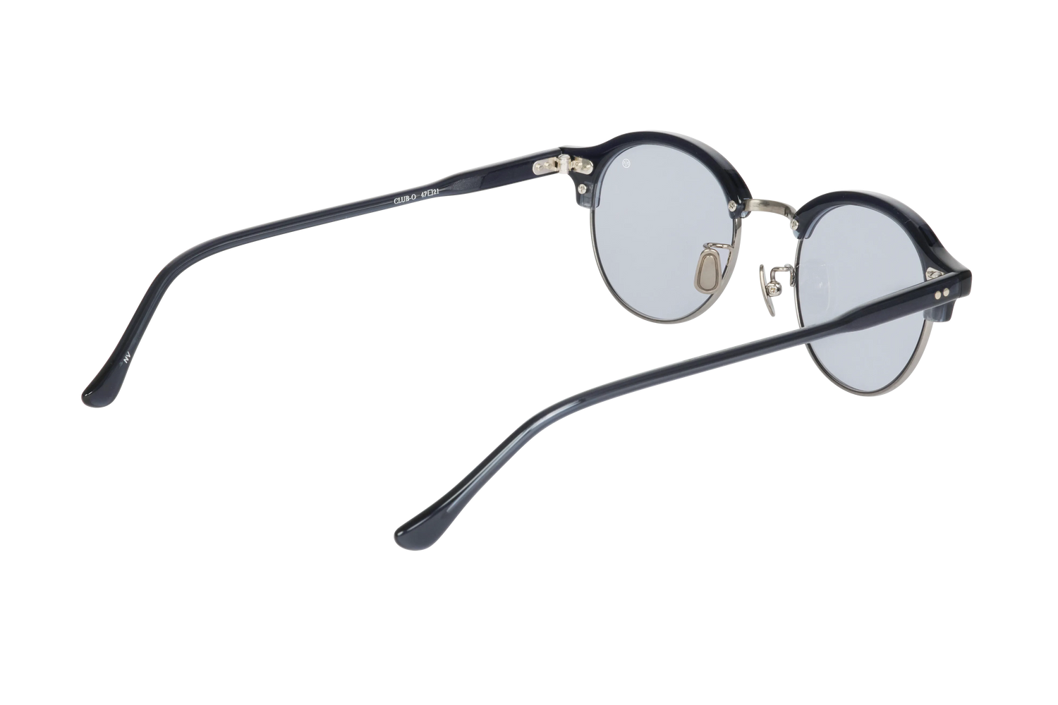 ayame2024EC_CLUB- ayame2024EC_CLUB-