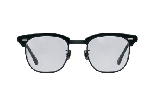 CLUB-S BLACK