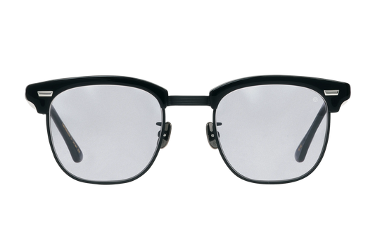 CLUB-S BLACK