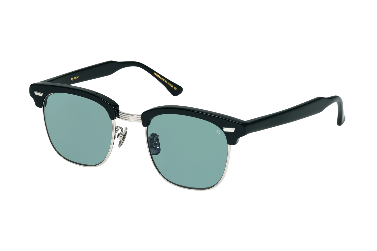 CLUB-S_sunglasses | アヤメ クラブエス_サングラス ayame online strore CLUB-S_sunglasses | アヤメ クラブエス_サングラス ayame online strore