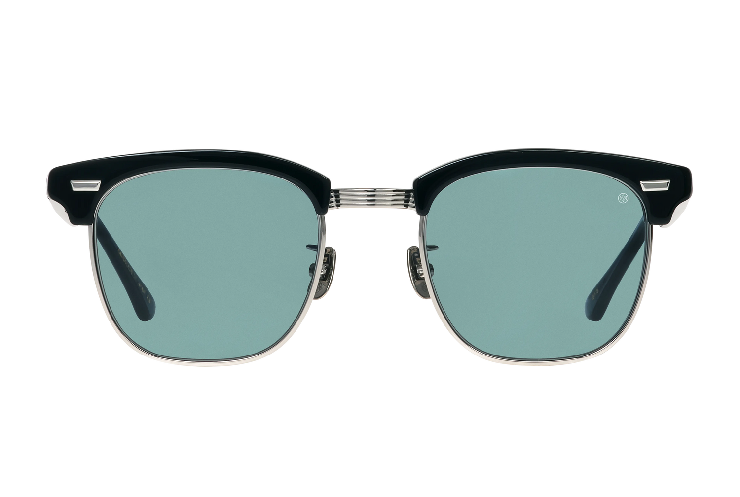 CLUB-S_sunglasses | アヤメ クラブエス_サングラス ayame online strore CLUB-S_sunglasses | アヤメ クラブエス_サングラス ayame online strore
