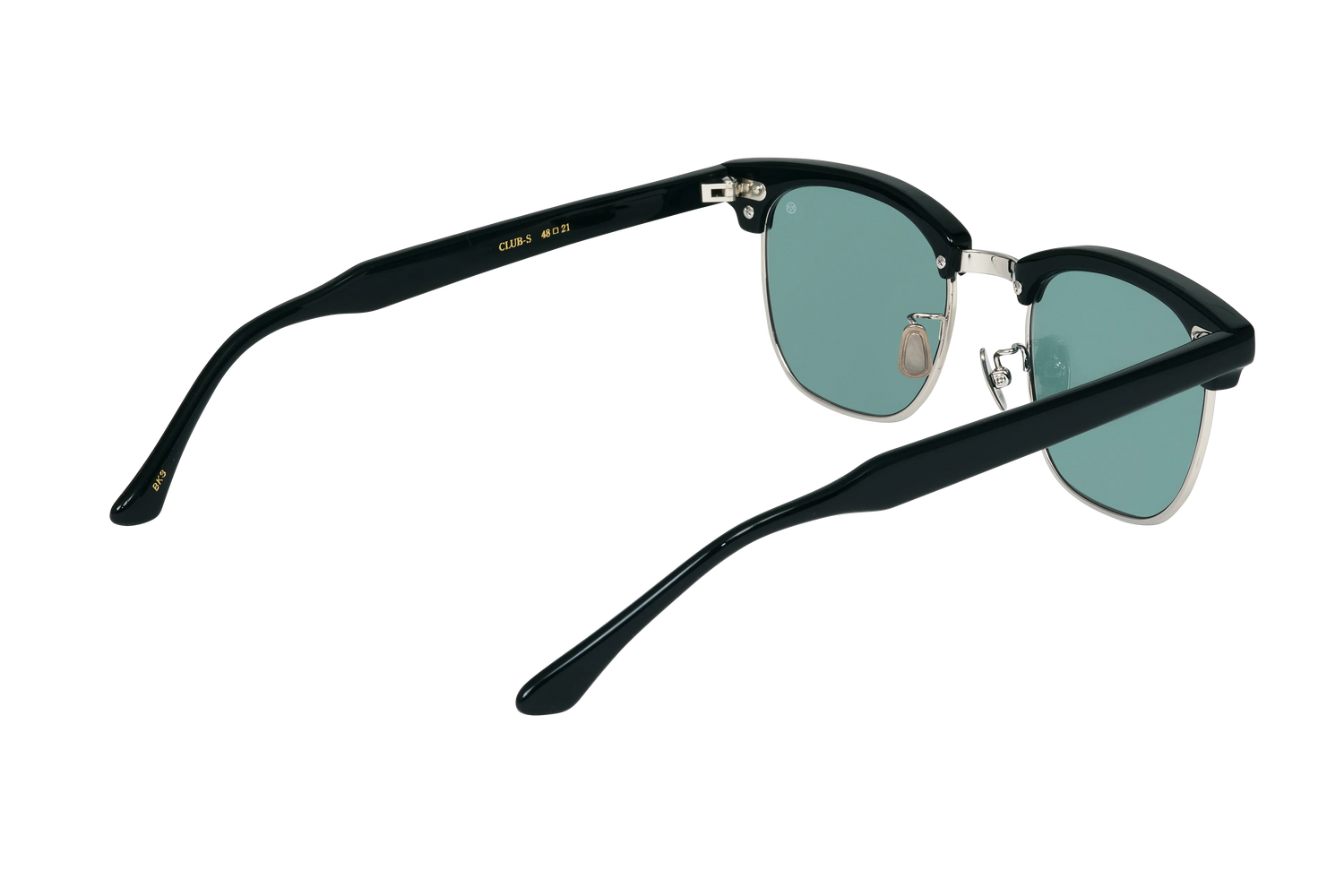 CLUB-S_sunglasses | アヤメ クラブエス_サングラス ayame CLUB-S_sunglasses | アヤメ クラブエス_サングラス ayame