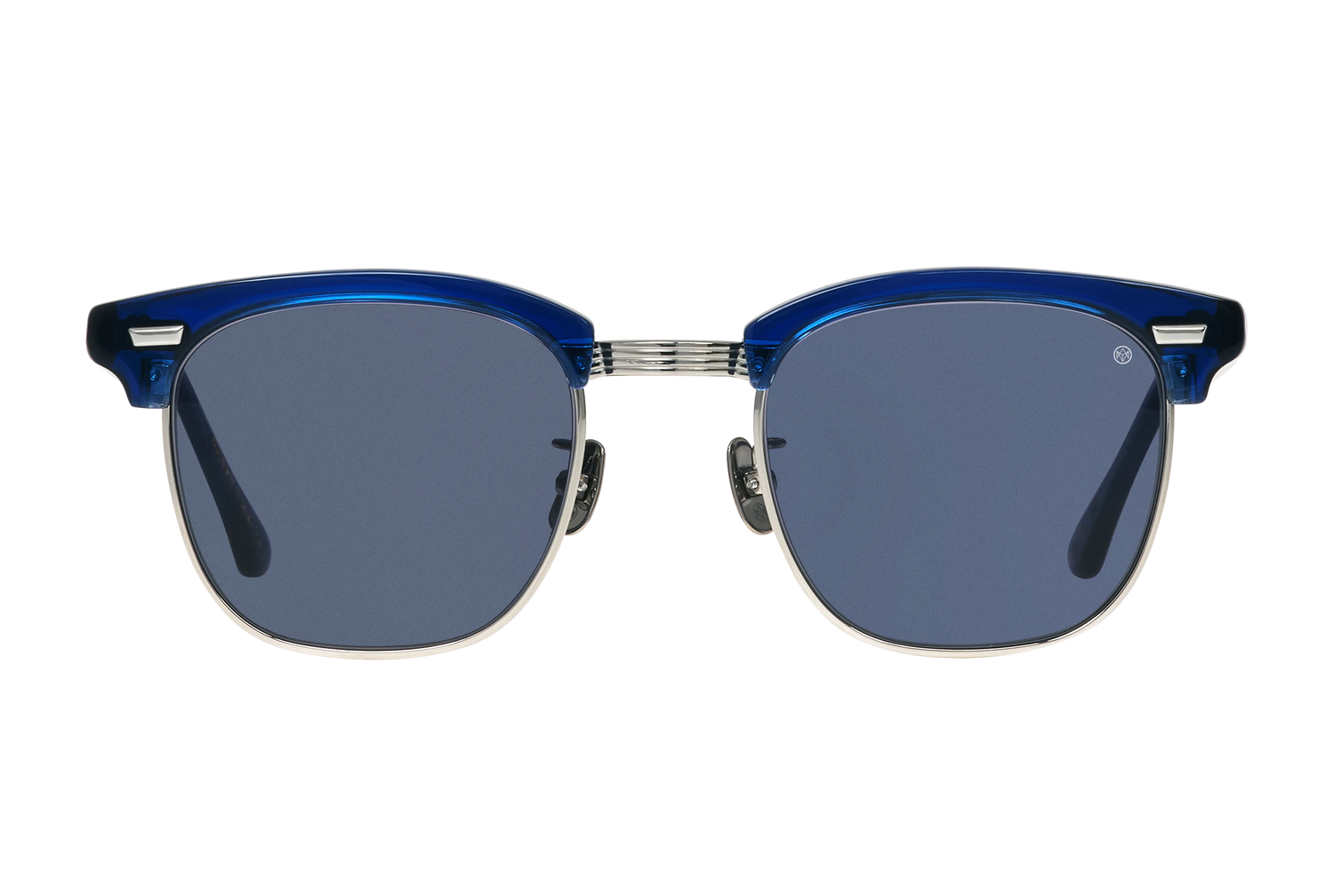 CLUB-S_sunglasses | アヤメ クラブエス_サングラス ayame online strore CLUB-S_sunglasses | アヤメ クラブエス_サングラス ayame online strore