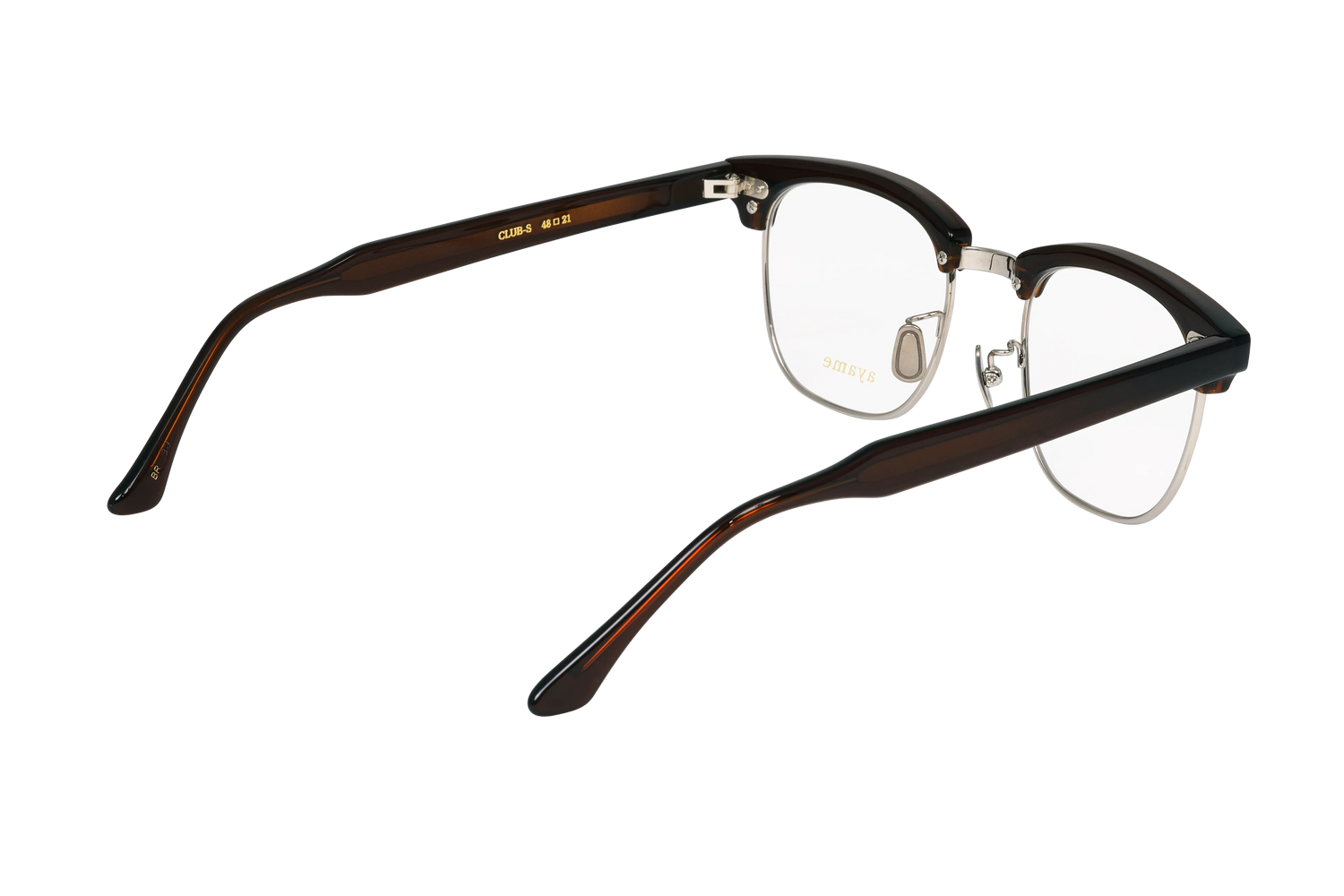 ayame2024EC_CLUB-S_BR_3_1500x. ayame2024EC_CLUB-S_BR_3_1500x.