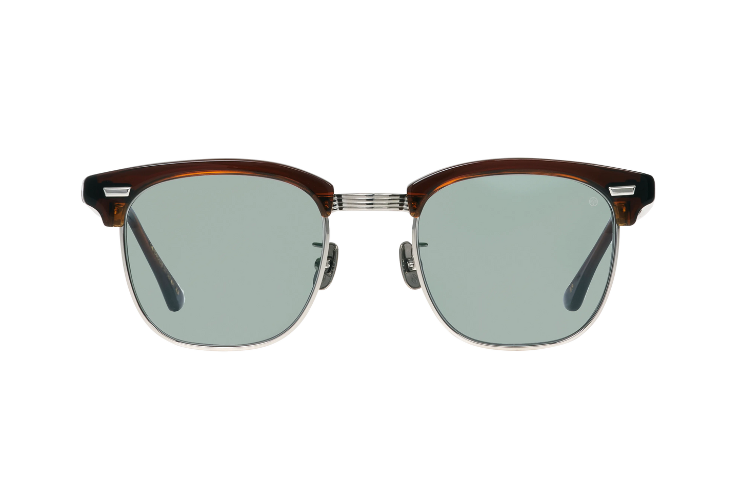 CLUB-S_sunglasses | アヤメ クラブエス_サングラス ayame CLUB-S_sunglasses | アヤメ クラブエス_サングラス ayame