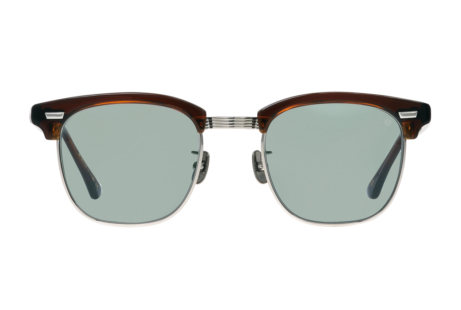 ayameサングラス CLUB-S_sunglasses | アヤメ クラブエス_サングラス ayame