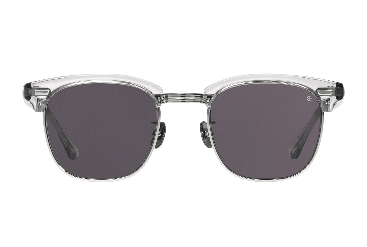 CLUB-S_sunglasses | アヤメ クラブエス_サングラス ayame
