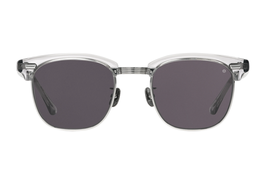 商品 – Page 2 – ayame 商品 – Page 2 – ayame