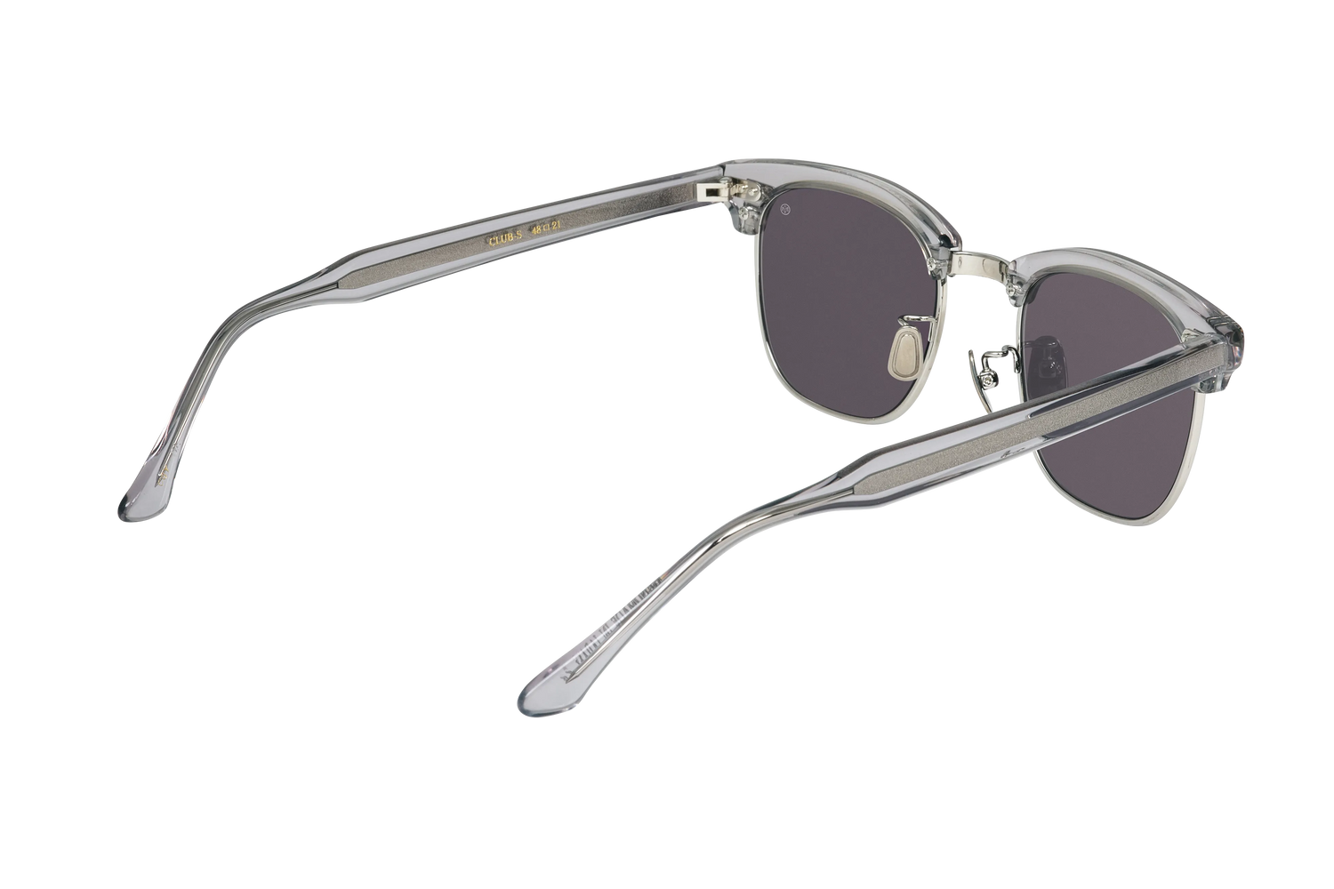 ayame2024EC_CLUB- ayame2024EC_CLUB-