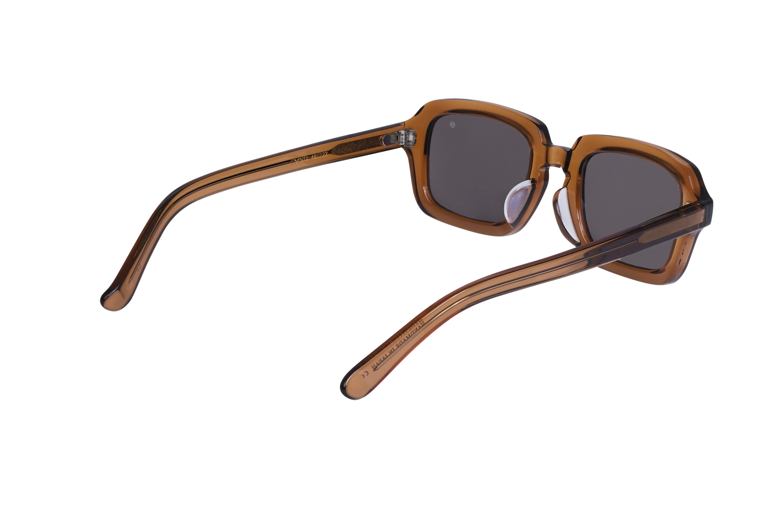 CMND | アヤメ シーエムエヌディー_サングラス ayame online store CMND | アヤメ シーエムエヌディー_サングラス ayame online store