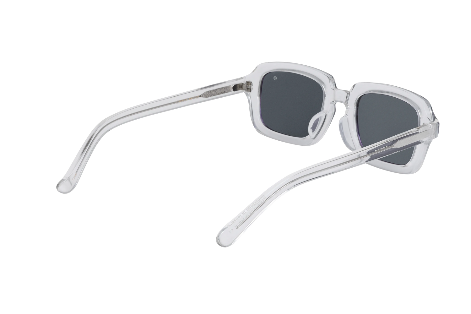 CMND | アヤメ シーエムエヌディー_サングラス ayame online store CMND | アヤメ シーエムエヌディー_サングラス ayame online store