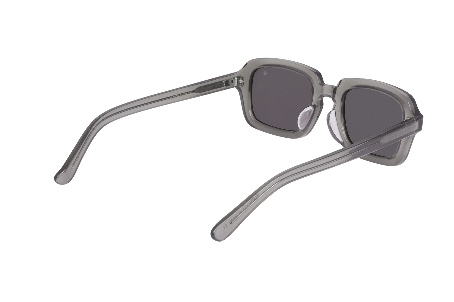 CMND | アヤメ シーエムエヌディー_サングラス ayame online store CMND | アヤメ シーエムエヌディー_サングラス ayame online store