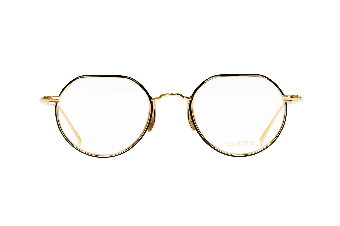 ayame MAKRAY 45 champagne gold ayame MAKRAY 45 champagne gold