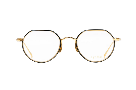 Eyewear – ayame Eyewear – ayame
