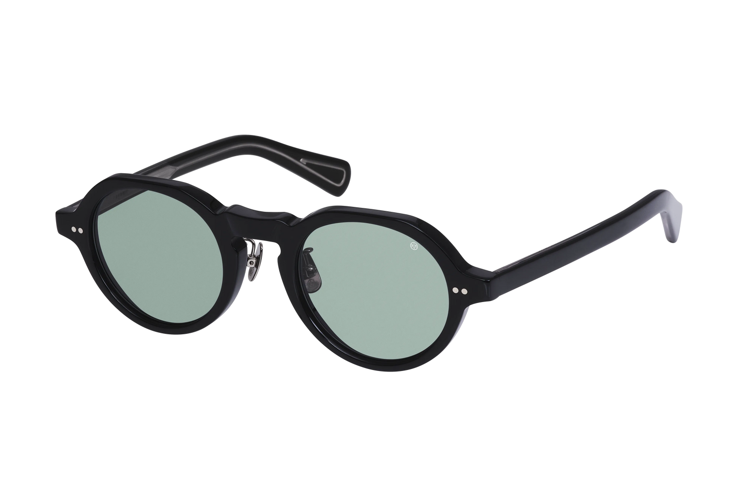 CR-sunglasses | アヤメ シーアール_サングラス ayame online store CR-sunglasses | アヤメ シーアール_サングラス ayame online store