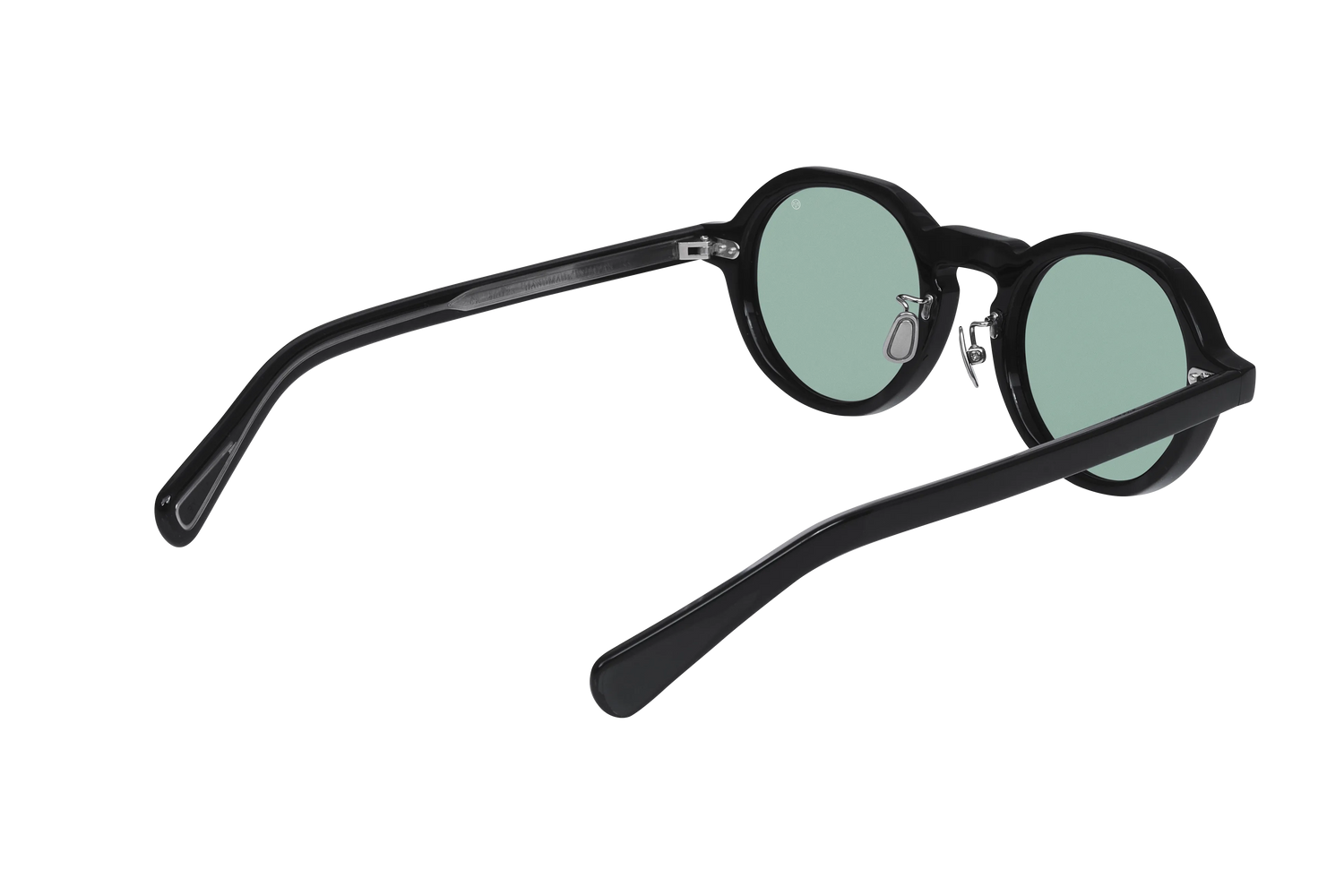 CR-sunglasses | アヤメ シーアール_サングラス ayame online store CR-sunglasses | アヤメ シーアール_サングラス ayame online store