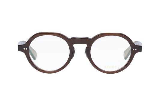 商品 – Page 2 – ayame 商品 – Page 2 – ayame