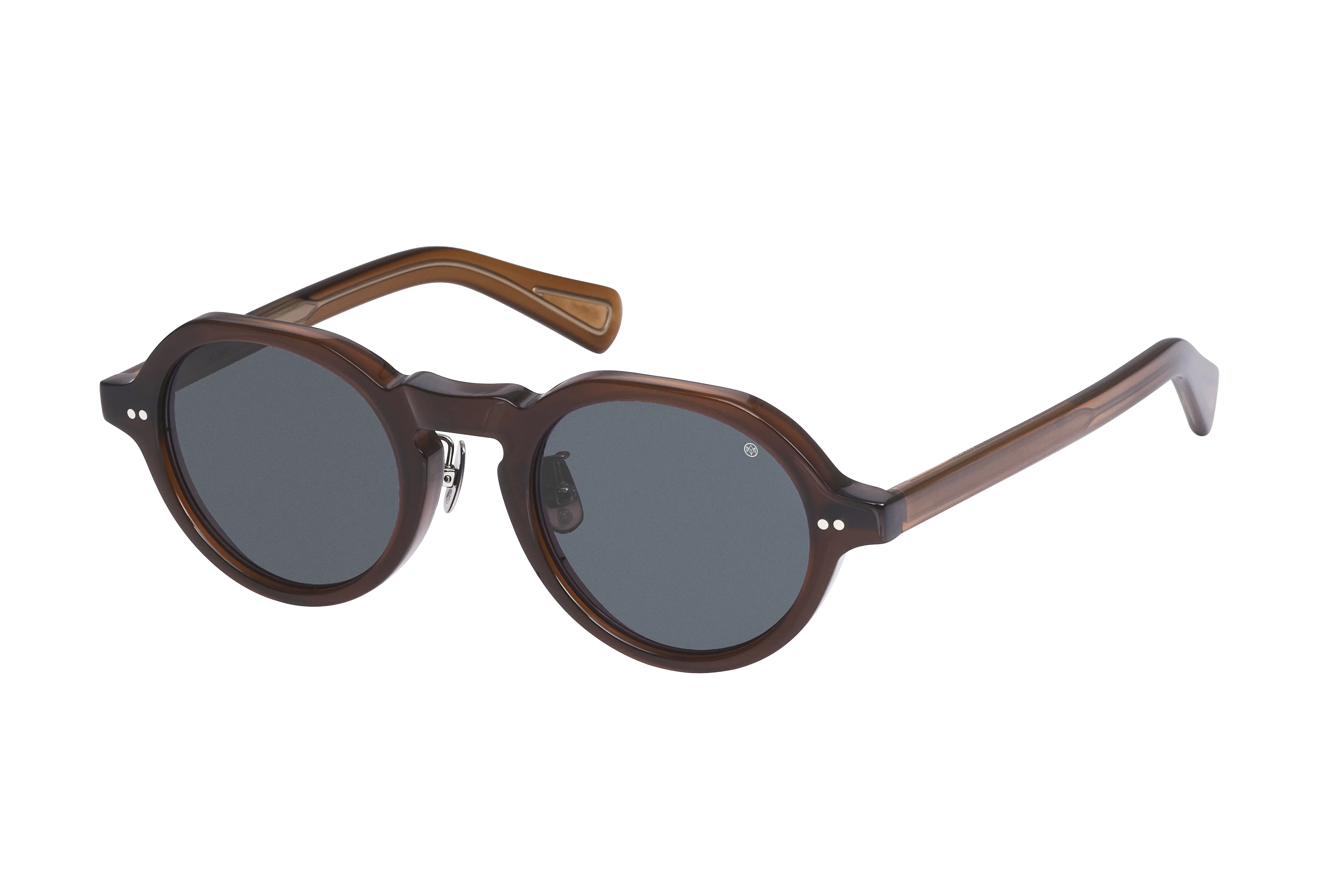 CR-sunglasses | アヤメ シーアール_サングラス ayame online store CR-sunglasses | アヤメ シーアール_サングラス ayame online store