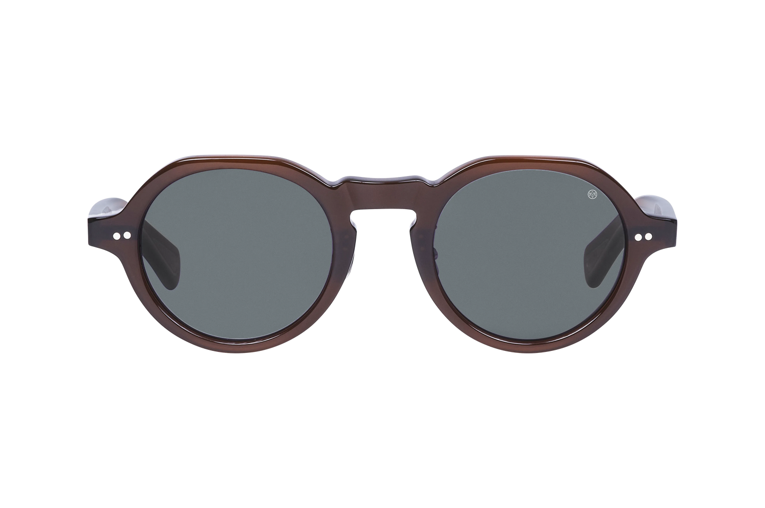 CR-sunglasses | アヤメ シーアール_サングラス ayame online store CR-sunglasses | アヤメ シーアール_サングラス ayame online store