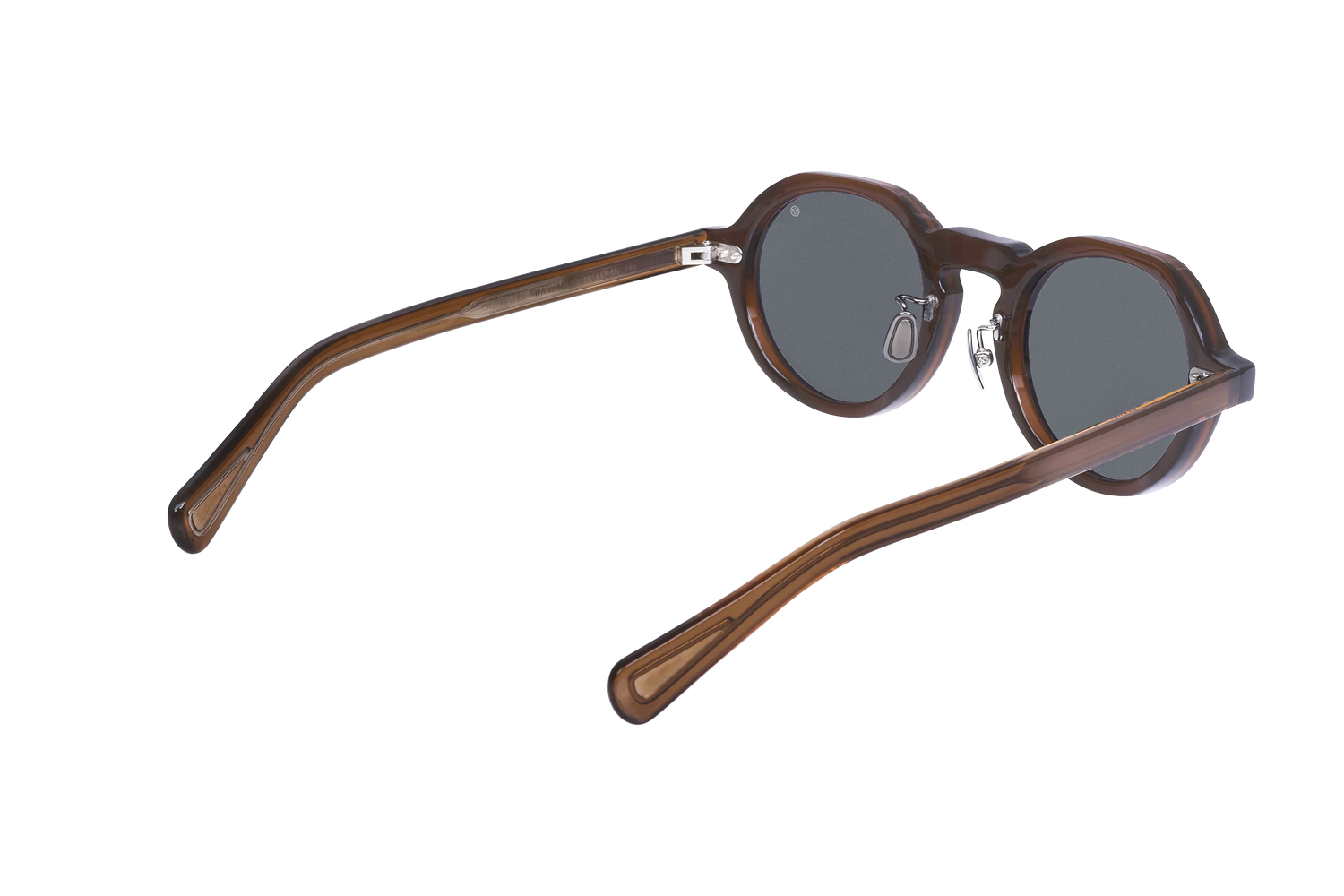 CR-sunglasses | アヤメ シーアール_サングラス ayame online store CR-sunglasses | アヤメ シーアール_サングラス ayame online store