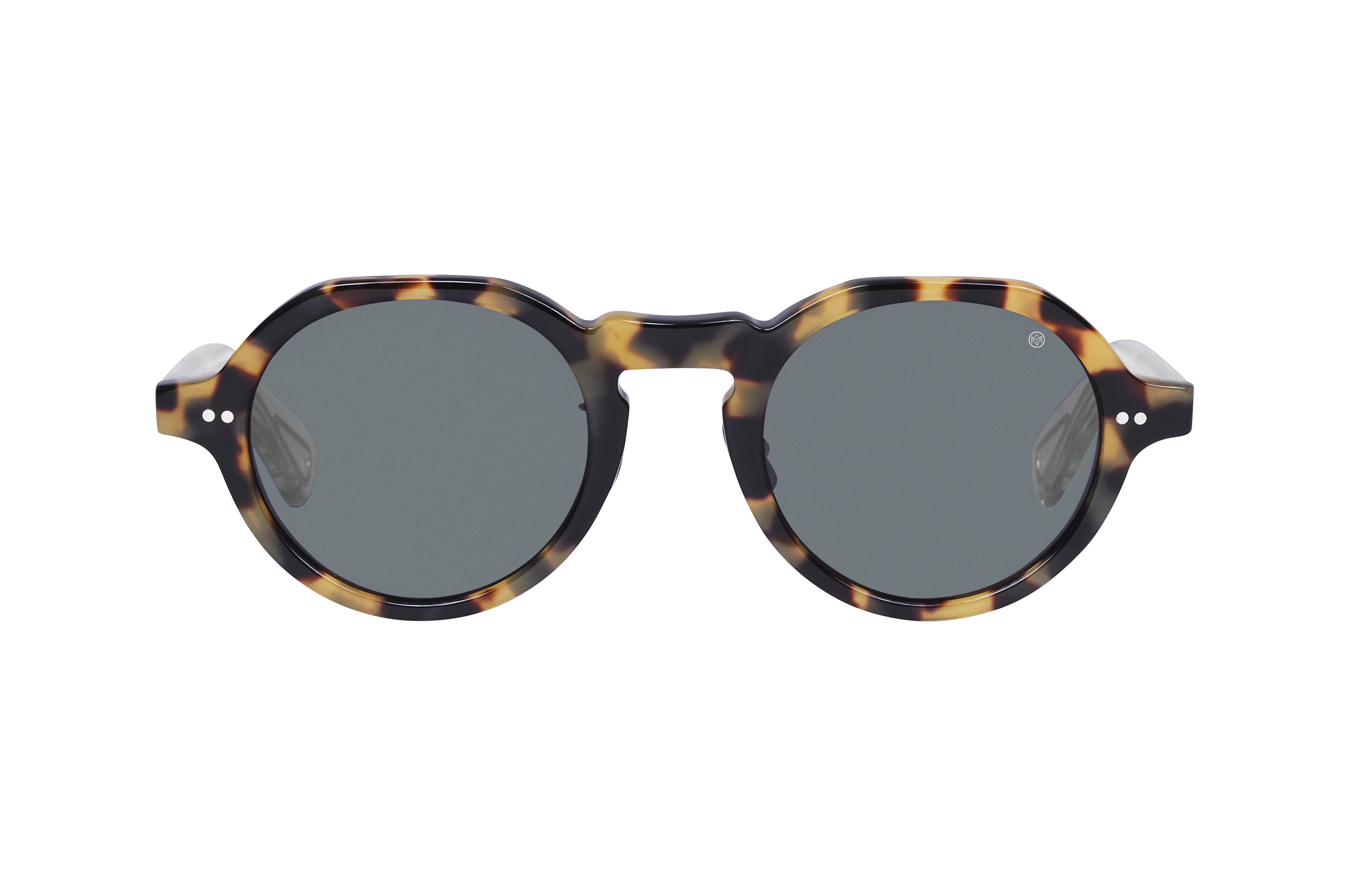 ayame サングラス　cp bg ayame｜CP - BG｜PRODUCT｜Continuer Inc.｜メガネ・サングラス