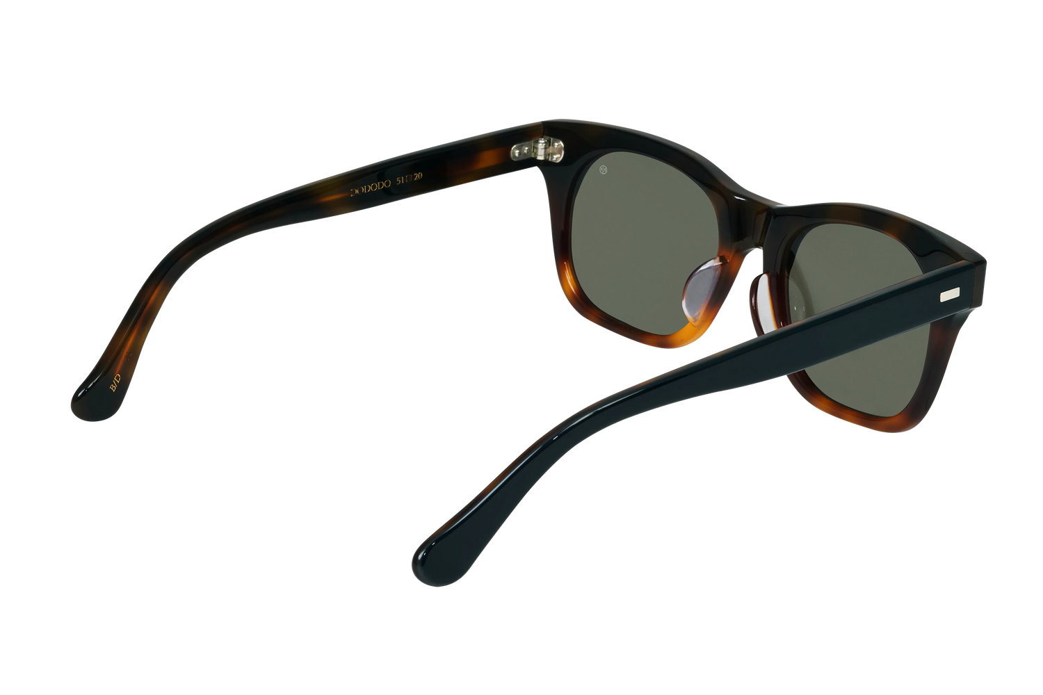 DODODO-sunglasses | アヤメ ドドド_サングラス ayame online store DODODO-sunglasses | アヤメ ドドド_サングラス ayame online store