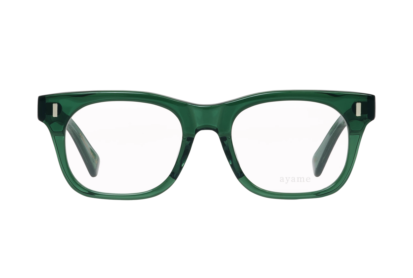 DODODO-optical | アヤメ ドドド_メガネ ayame online store DODODO-optical | アヤメ ドドド_メガネ ayame online store
