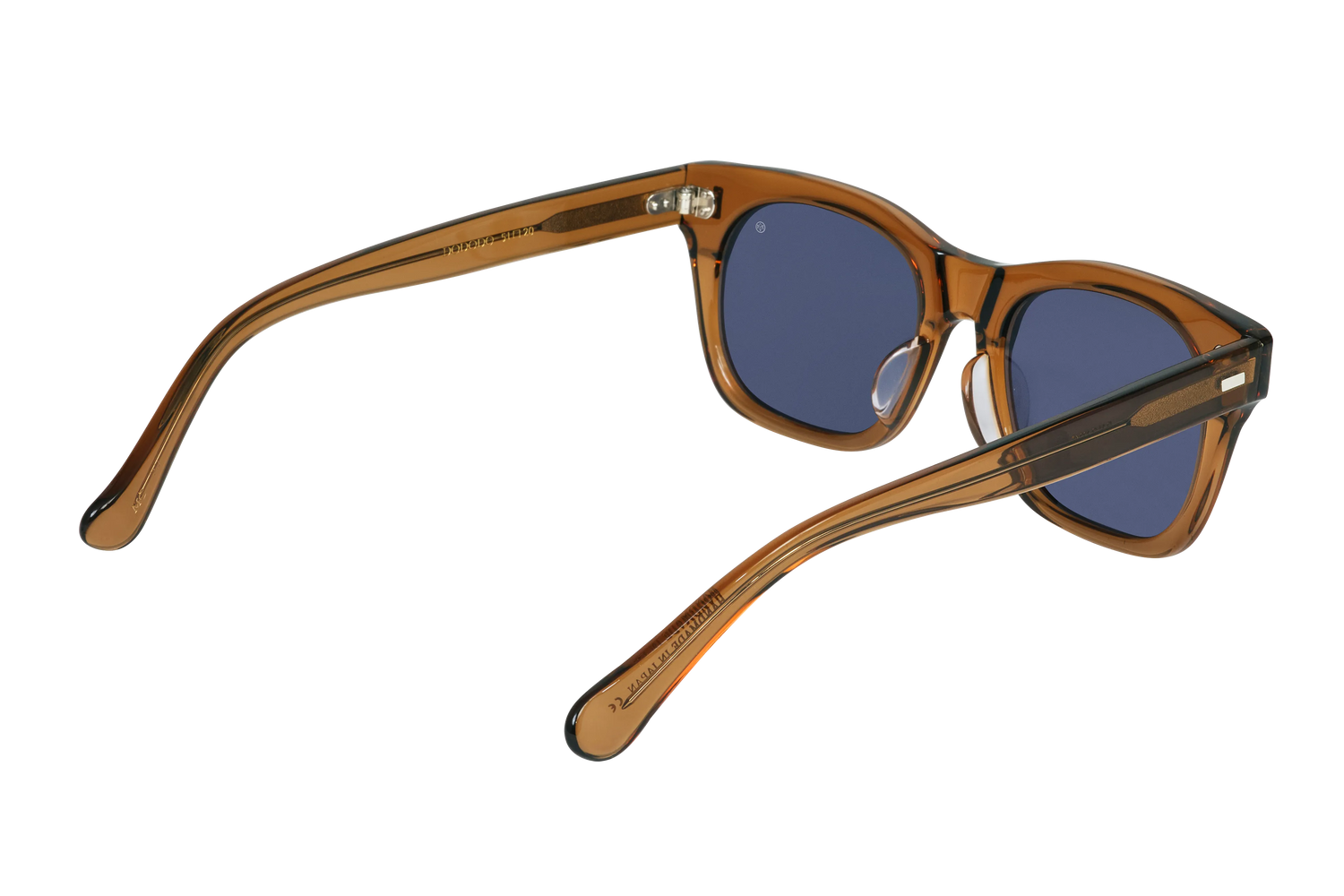 DODODO-sunglasses | アヤメ ドドド_サングラス ayame online store DODODO-sunglasses | アヤメ ドドド_サングラス ayame online store