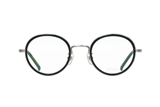 ホームページ – ayame ホームページ – ayame