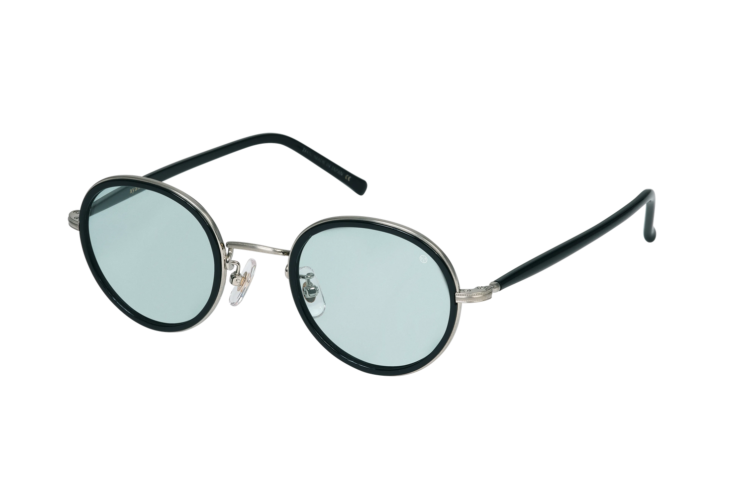 ayame2024EC_FOCUS_BKS_AQ_1_b41 ayame2024EC_FOCUS_BKS_AQ_1_b41