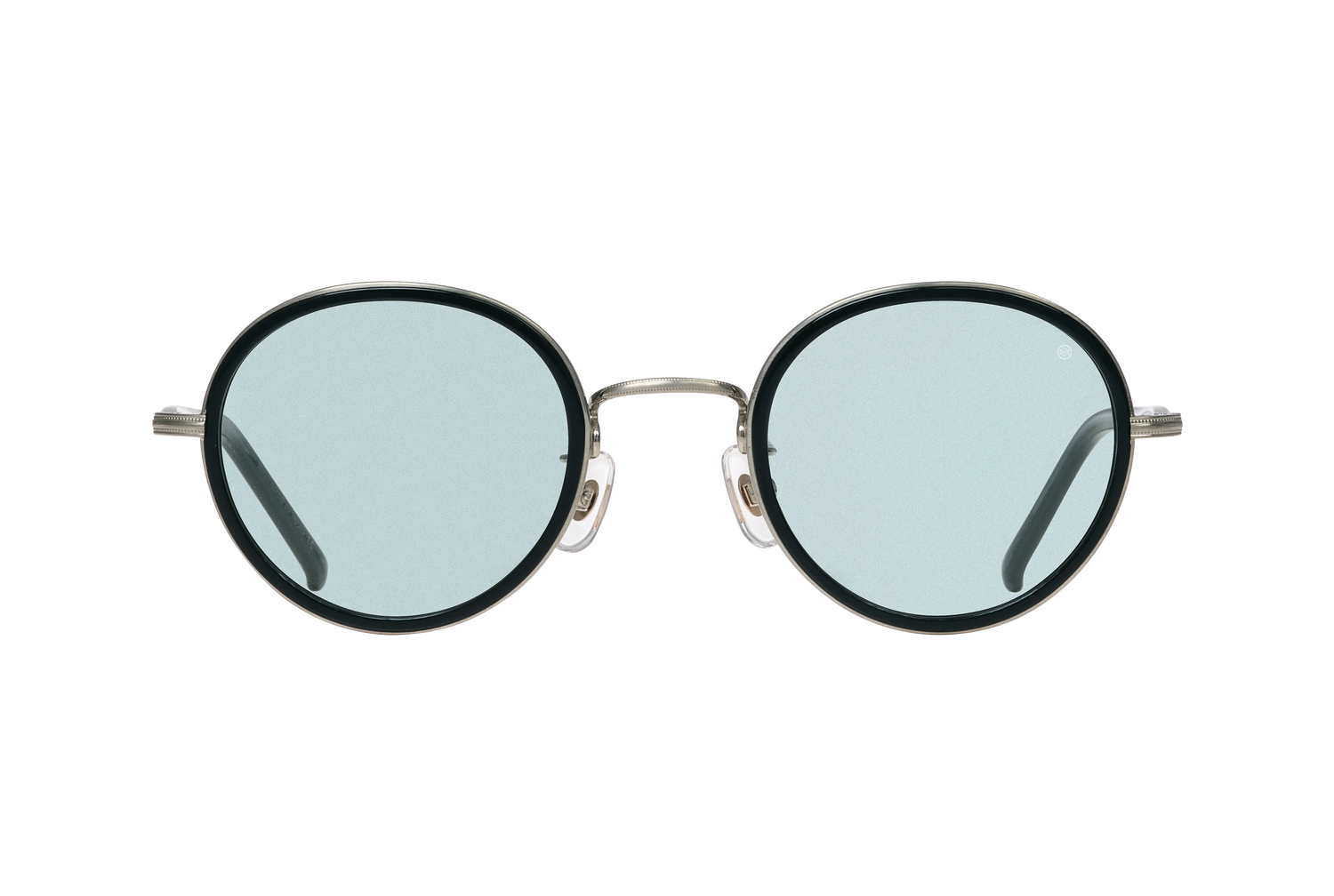 FOCUS-sunglasses | アヤメ フォーカス_サングラス ayame online FOCUS-sunglasses | アヤメ フォーカス_サングラス ayame online