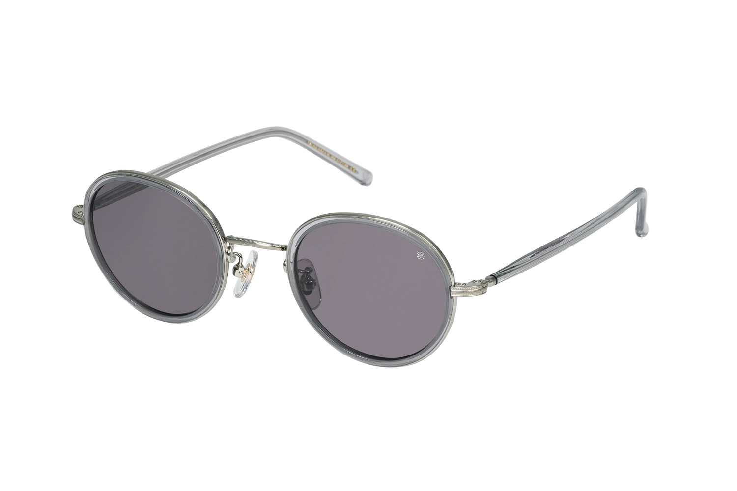 sivu様用 ayame focus アヤメ フォーカス サングラス FOCUS-sunglasses | アヤメ フォーカス_サングラス ayame online